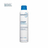 BIODERMA ATODERM SOS SPRAY 200ML