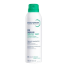 SEBIUM KERATO+ BODY SPRAY 150ML
