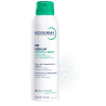 SEBIUM KERATO+ BODY SPRAY 150ML