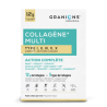 GRANIONS COLLAGENE+ MULTI PDR 260G