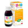 PEDIAKID APPETI TONUS SIR 125ML