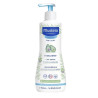 MUSTELA HYDRA BB 500ML