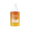 AVENE ULTRA SERUM ILLUM SPF50+30ML