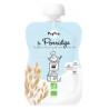 POPOTE BRASSE PORRIDGE 100G
