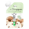 POPOTE PUREE CHAMPIGNON 120G