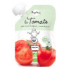 POPOTE PUREE TOMATE 120G