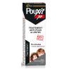 POUXIT XF LOTION A/POUX 100ML