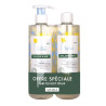 KLORANE BB Gel lav dx corps chev 2Fl/500ml