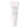 AVENE A/ROUGEUR EMULS SPF30 40ML