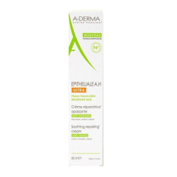 A-DERMA EPITHEL AH ULT CR REP 40ML