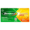 BEROCCA IMMUNITE FLASH 30CP EFF