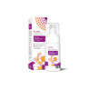 POXCLIN DEMANGEAISON MOUSSE 100ML