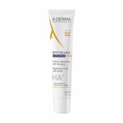 A DERMA EPITHELIALE AH ULTRA SPF50 40ML