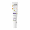 A DERMA EPITHELIALE AH ULTRA SPF50 40ML