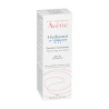 AVENE HYDRANCE UV LEG EMUL 40ML