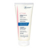 ICTYANE CR DCH LAVANTE 200ML