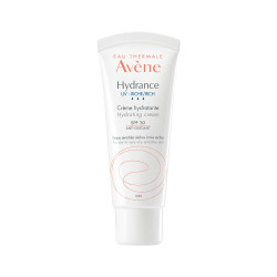 HYDRANCE OPT UV RICHE TB40ML 1