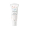 HYDRANCE OPT UV RICHE TB40ML 1