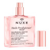 NUXE Hle prodig floral Fl/100ml