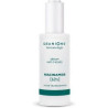 GRANIONS DERMATO SER AC GLYC 30ML