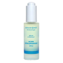GRANIONS DERMATO SER AC AZEL 30ML