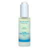 GRANIONS DERMATO SER AC AZEL 30ML