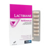 LACTIBIANE REF GELU 10