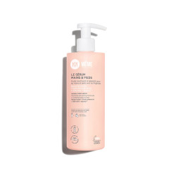 MEME SERUM MAIN&PIED 300ML
