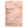 MEME CHAUSSETTE REUTILISABLE 1PAIR