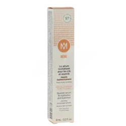 MEME SERUM REVITAL CIL SOURCIL 6ML
