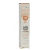 MEME SERUM REVITAL CIL SOURCIL 6ML