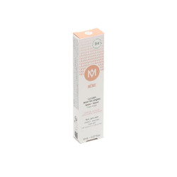 MEME SOIN ONGLE FRAGILISE 8ML