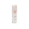 MEME SOIN ONGLE FRAGILISE 8ML