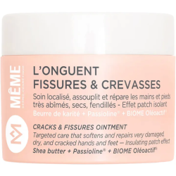 MEME ONGUENT FISSURE/CREVASSE 30ML
