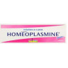 HOMEOPLASMINE Pom T (alumino-plastique)/40g