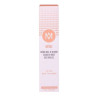 MEME Cr soin ongles Pinceau applic/8ml