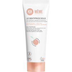 MEME DENTIFRICE 75ML