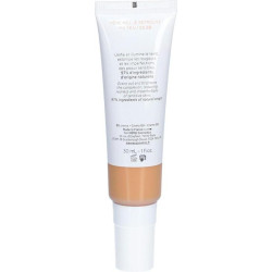Meme Cosmetics MEME La BB Creme 30 ml 3- Medium