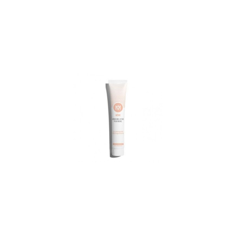 MEME Pom démaq T/50ml