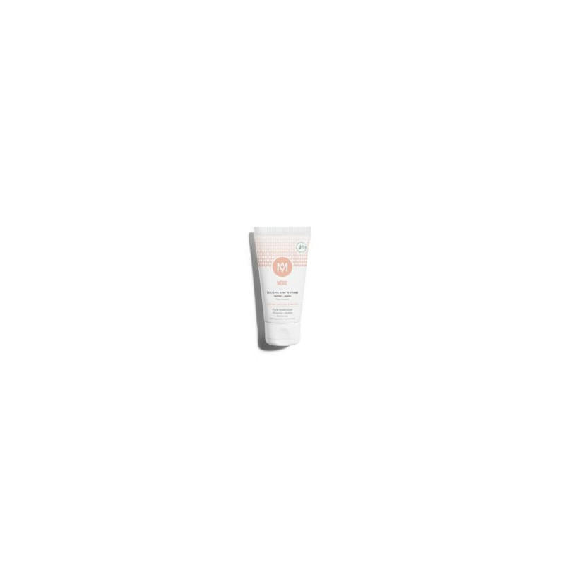 MEME LA CREME VISAGE PX FRAG 50ML