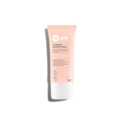 MEME SERUM MAIN&PIED 50ML