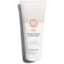 MEME LA CREME CORPS 200 ML