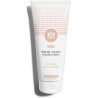MEME LA CREME CORPS 200 ML