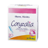 CORYZALIA S buv unidose 20Unid/1ml