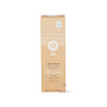 MEME HUILE DE SOIN 100ML