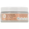 MEME LE MASQUE SOIN CHEVEUX 200ML