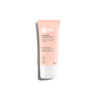MEME LE SERUM MAIN PIED 50ML