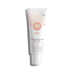 Le baume multi-usages Nouveauté 40ml