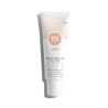 Le baume multi-usages Nouveauté 40ml