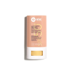 MEME SOLAIRE STICK SPF50+ 18G